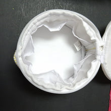 Mascot Jewelry Round - Kite