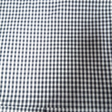 Gingham Style Tee