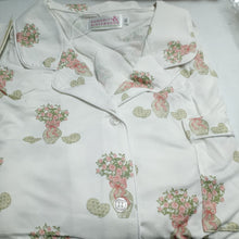 Kappa Delta Pajamas- Shells
