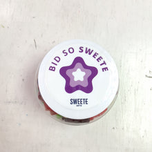 Bid Day Gummies