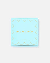 Mini Acrylic Picture Frame- Seafoam