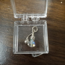 Charms