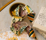 Waco Scarflette