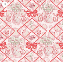 Toiletry Bag- Alpha Chi Omega