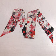 Athens Scarflette