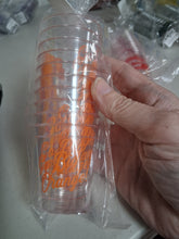 Tennessee Shot Glass