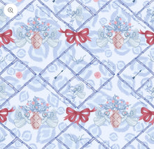 Toiletry Bag- Pi Beta Phi