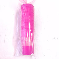Stadium Cup Stack- Gamma Phi Beta