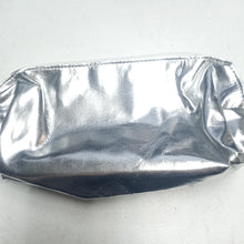 Metallic Pencil Pouch