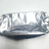 Metallic Pencil Pouch