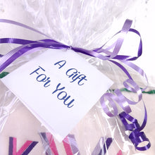 Rush Lovie Package- Order Cutoff Aug 5th!!