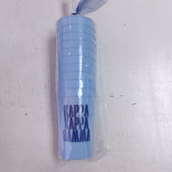 Stadium Cup Stack- Kappa Kappa Gamma