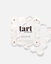 Mini Acrylic Picture Frame- Pearl