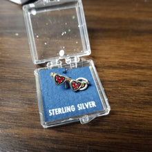 Charms