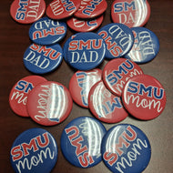 SMU Parent Button