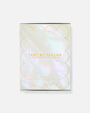 Acrylic Picture Frame- Pearl
