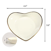 Ring Dish - Zeta Phi Beta