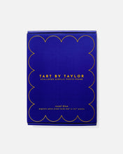 Acrylic Picture Frame- Royal Blue
