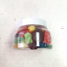 Bid Day Gummies