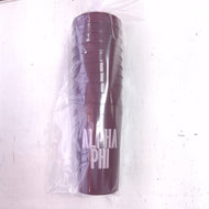 Stadium Cup Stack- Alpha Phi