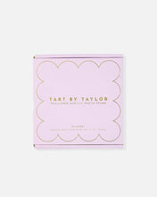 Mini Acrylic Picture Frame- Lavender
