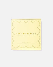 Mini Acrylic Picture Frame- Butter Yellow