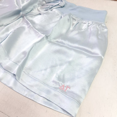 PJ Harlow Boxers - Delta Gamma