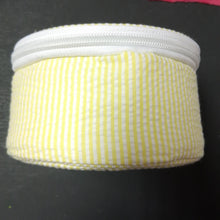 Mascot Jewelry Round - Kite