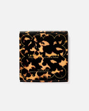 Mini Acrylic Picture Frame- Tortoise