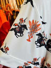 Stillwater Pajamas