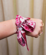 Fayettville Scarflette