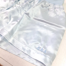 PJ Harlow Boxers - Delta Delta Delta