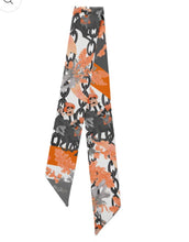 Stillwater Scarflette