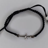 Mascot Bracelet - Dagger