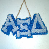 Scentsie - Alpha Xi Delta