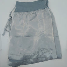 PJ Harlow Boxers - Gamma Phi Beta