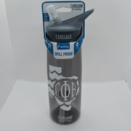 Texas Chevron Camelbak - Gamma Phi Beta