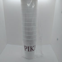Frat Styrofoam Cups - Pi Kappa Alpha