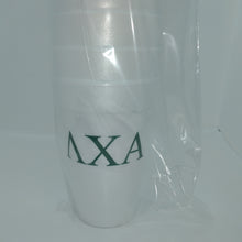 Frat Styrofoam Cups - Lambda Chi Alpha