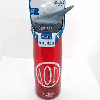 Camelbak - Alpha Omicron Pi