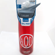Camelbak - Alpha Omicron Pi
