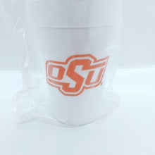 OSU spirit cups 10 count