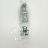 Collegiate Shot Glasses- Baylor