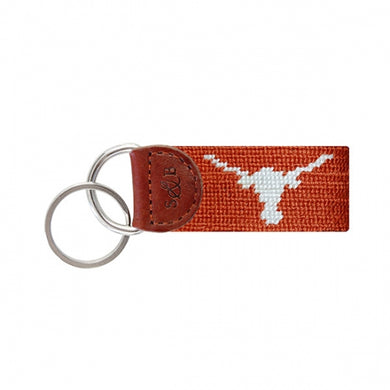 Smathers & Branson UT Key Fob