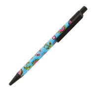 Sorority Pen - Delta Gamma