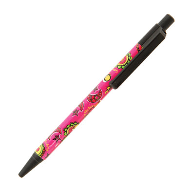 Sorority Pen - Gamma Phi Beta