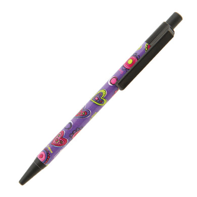 Sorority Pen - Sigma Kappa