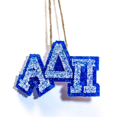 Scentsie - Alpha Delta Pi