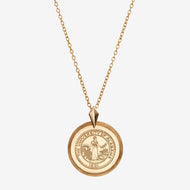 Alabama Petite Florentine Necklace