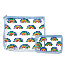 Bogg Bag Decorative Insert Pouches
